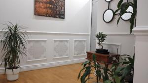 Appartements Experience Inouie a Orleans ! : photos des chambres