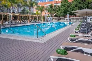 Melia Lebreros - Utrera