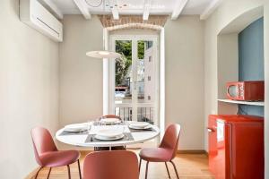 Lovers Lane 2, TerreMarine