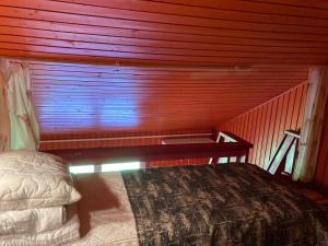 Paatsalu Holiday Center