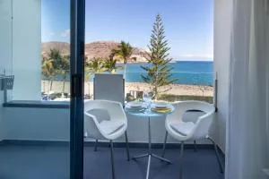Beachfront Apartment Playa del Cura 3 by VillaGranCanaria - Playa del Cura