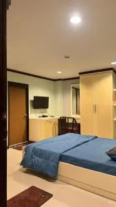 The Haven Sabi - Khlong San