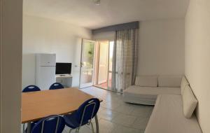 Borgo del Tennis - Sa Ventana 2 img22
