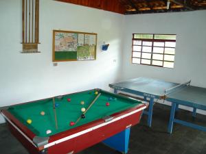 Pousada Dona Manoela