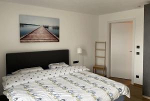 Ferienwohnung Zwischenzeit