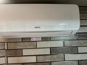 Downtown guest house