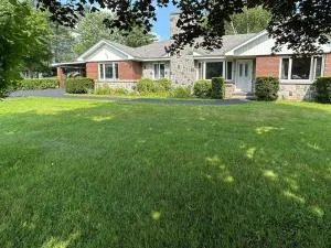 The Good Village - ATV - Hiking - Skiing - Vacation Home - Errol