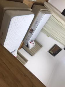 شقة للايجار بجانب سيتي ستار