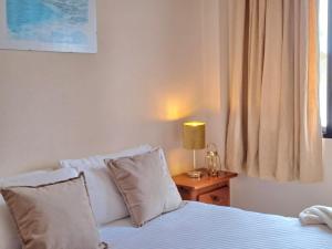 Noctua Estepona Benavista 026