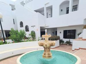 Noctua Estepona Benavista 026