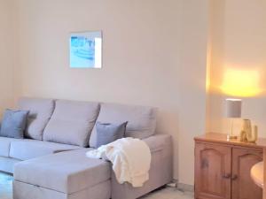 Noctua Estepona Benavista 026