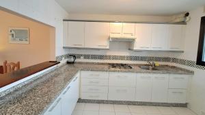 Noctua Estepona Benavista 026