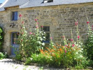 Maisons d'hotes La chambre du Grand Val : photos des chambres
