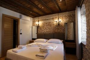 Furra Hotel