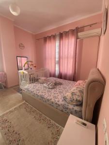 Enxhi Home