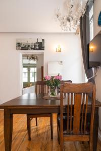 TOTU HOME Pułaskiego 8 Apartments