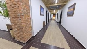 Etno hotel Balasevic Rtanj