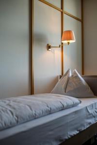 Single Room room in Sporthotel am Semmering