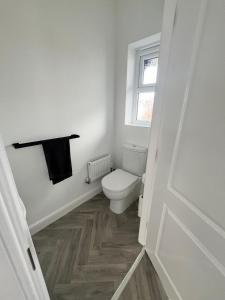 Beach side family rest and holiday