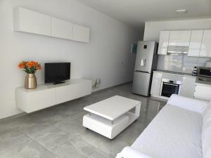 Aloha Garden Paradise View