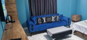 Royal Suite Hotel