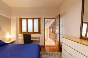 Loft Art - Palermo Soho - cerca de todo