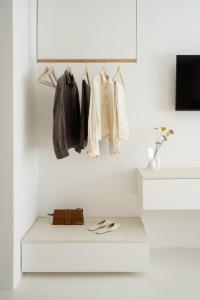 Hotel Hello Plovdiv - Free Parking and Pet Friendly