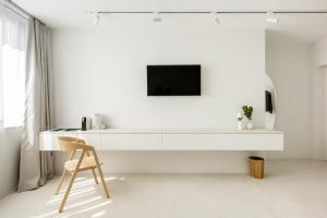 Hotel Hello Plovdiv - Free Parking and Pet Friendly