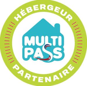 Chalet Petit Pierre Les Gets - Mountain Voyages