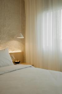 Hotel Hello Plovdiv - Free Parking and Pet Friendly