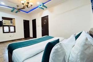 Heritage Bungalow By Daranga Boutique villas