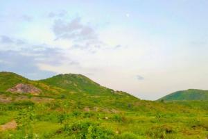 Heritage Bungalow By Daranga Boutique villas