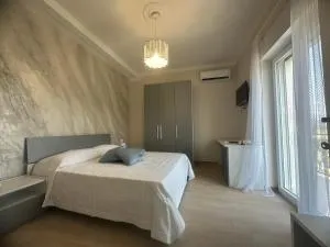 Il Rifugio Verde - Gradillo