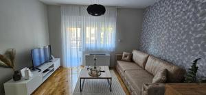 Apartman Pavle