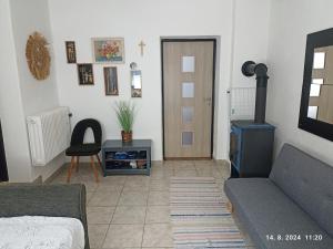 Ubytovanie v súkromí - StEJJT