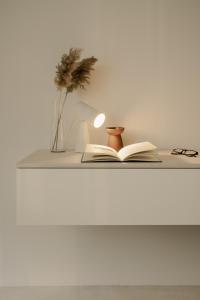 Hotel Hello Plovdiv - Free Parking and Pet Friendly