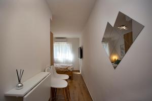 Room Levi 