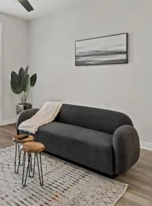 Bold 2126 I Corporate 1 Bedroom Apartment - Defiance