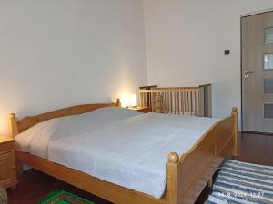 Ubytovanie v súkromí - StEJJT