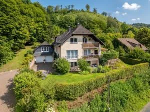 Ferienwohnung Fasse - Bodenwerder