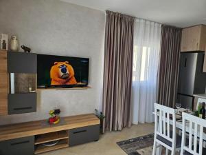 Apartman Andjela