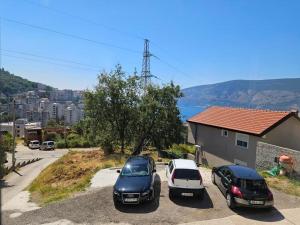 Apartman Andjela