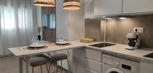 Apartamento Ipalema - 4-gwiazdkowe hotele w mieście Malaga