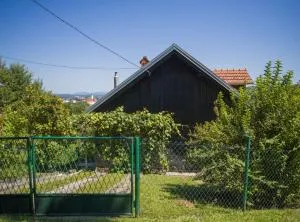 Holiday Home MILa - Pustodol