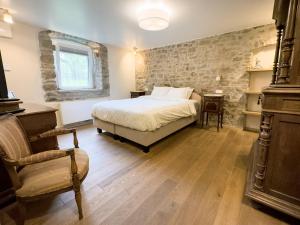 Nature Dream - A Cozy Suite