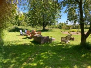 Astrup vig Spa og Sauna