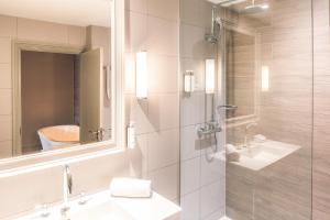 The Belfry Hotel & Resort