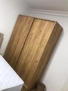 شقة مفروشة مدينة نصر بجوار سيتي ستار