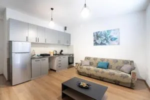 New Apartment in quiet area no 2 - Krklino