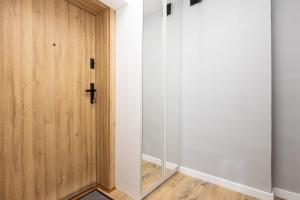 Tatry Prestige Knap Studio by BookingHost